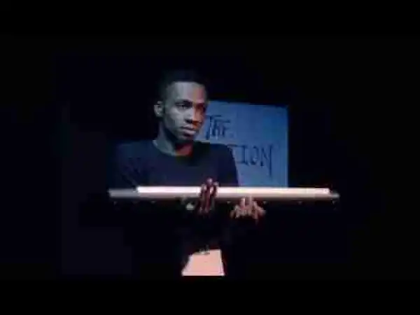 Video: Josh2funny – The Audition 10 (Dennis AKA Dreams)